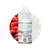 Strawberry Delight (500 ML)