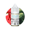 Watermelon (500 ML)