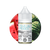 Watermelon (500 ML)