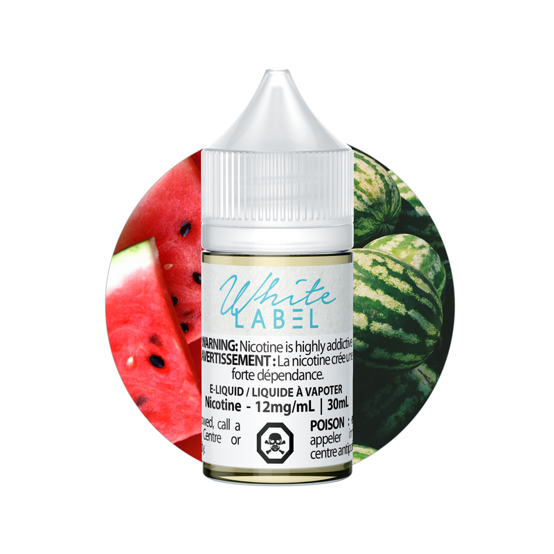 Watermelon (500 ML)
