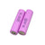 Cellule de batterie Samsung 30Q 18650 INR (3000 mah)