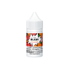 Fraise Mandarine