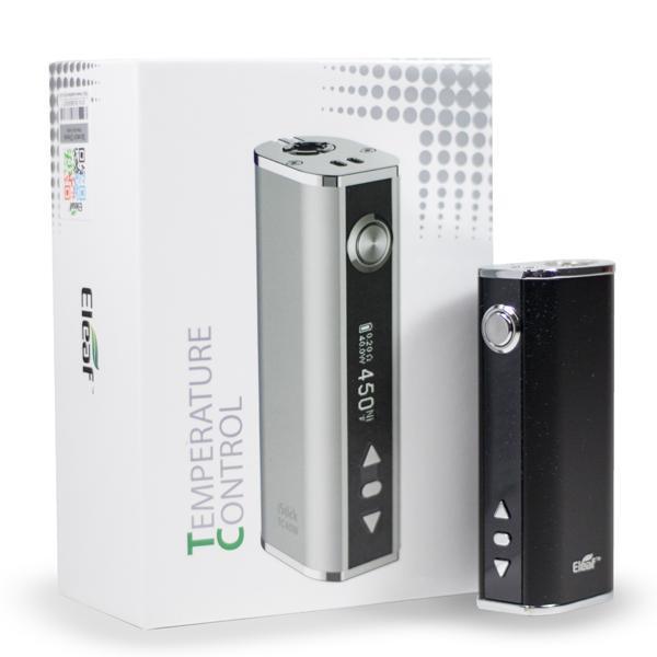 Eleaf IStick 40W TC MOD Black