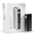 Eleaf IStick 40W TC MOD Noir