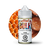 Honey Glazed