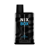 NIX BOX Jetable - Crisp Sans Saveur