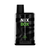 NIX BOX Disposable - Spring Tobacco