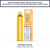 Wotofo® ULTRA 3000 - Ananas Noix de Coco