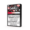STLTH SAVAGE - Glace classique