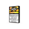 STLTH SAVAGE - Mango Peach Pineapple