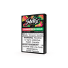 STLTH SAVAGE - Fraise Kiwi Pastèque