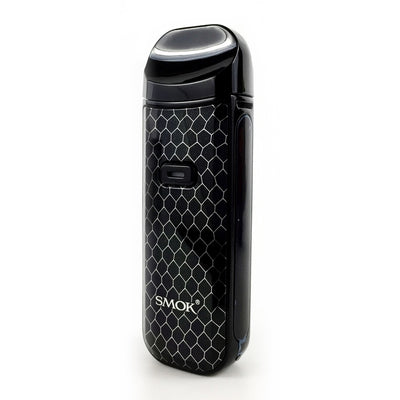 Kit Smok Nord 2