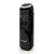 Kit Smok Nord 2