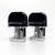 Capsules de remplacement Smok Novo X