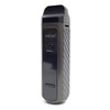 Kit Smok RPM40