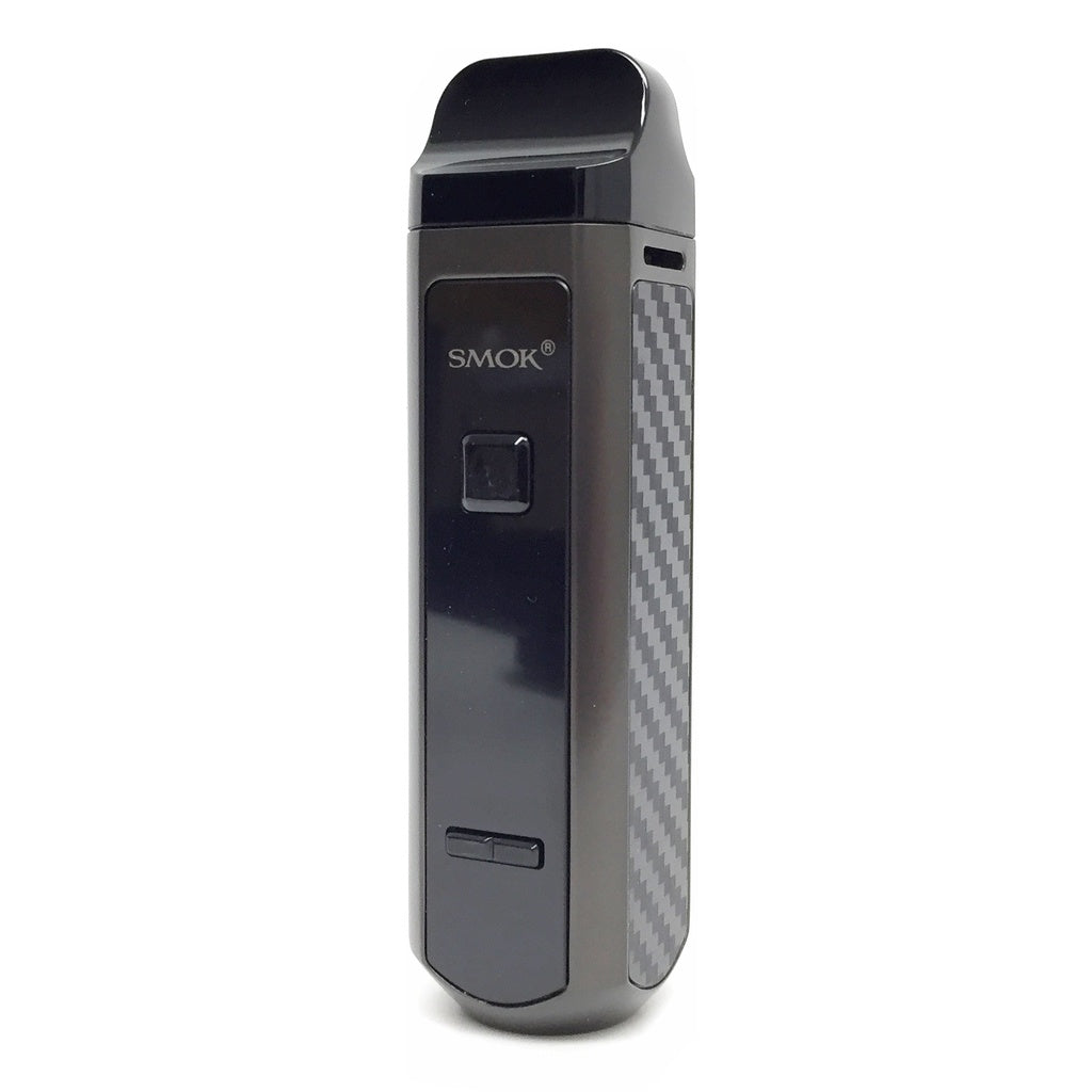 Smok RPM40 Kit