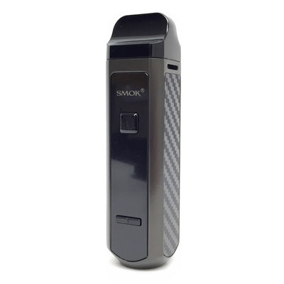Kit Smok RPM40