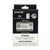 Bobines Smok TFV18 - Paquet de 3