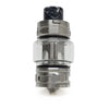 Réservoir Smok TFV18