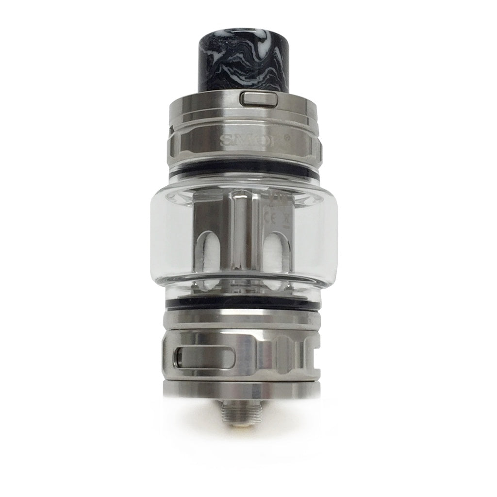 Smok TFV18 Tank