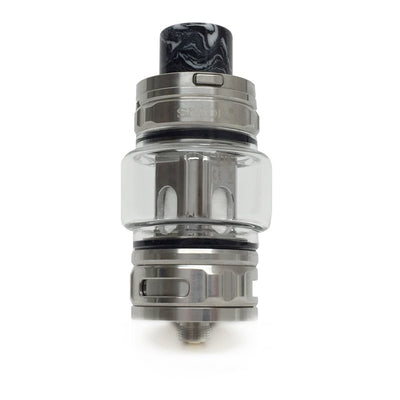 Réservoir Smok TFV18