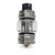 Réservoir Smok TFV18