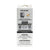 Paquet de 9 bobines Smok TFV5