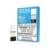 STLTH Framboise Bleue