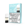 STLTH Frost