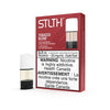 STLTH Tobacco Blend
