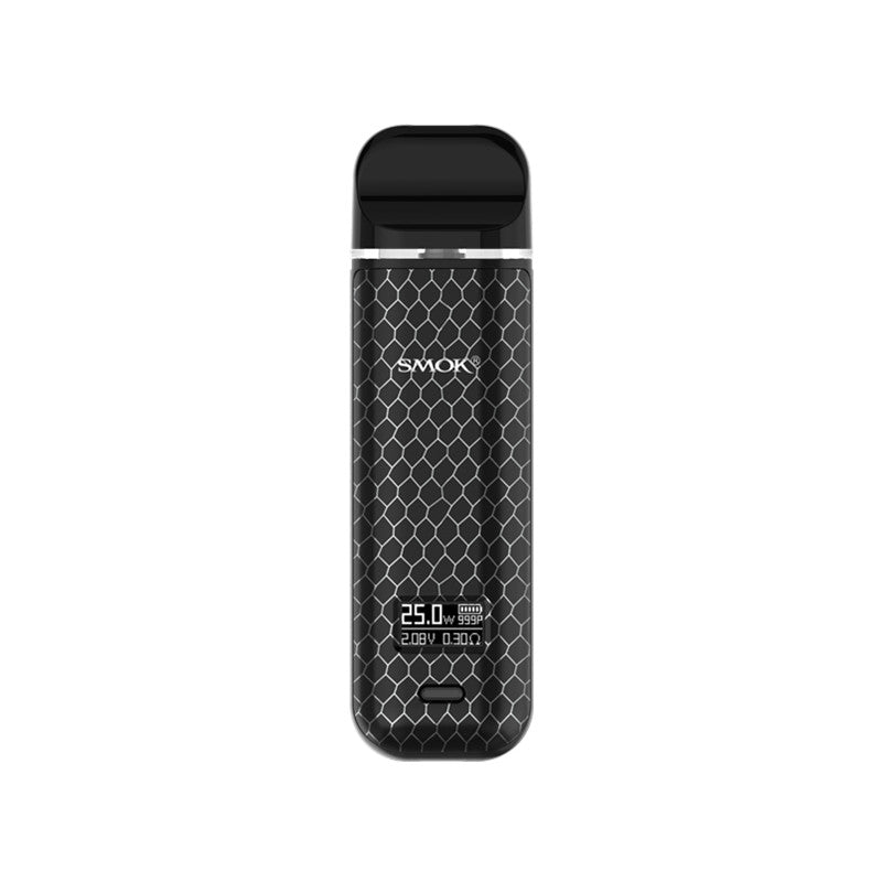 Novo X Pod Kit