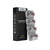 Bobines de remplacement Uwell Caliburn G - 0.8ohm