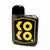 Kit Uwell KOKO Prime