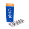 Vaporesso GTX Coils 5-Pack
