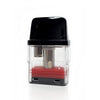 Vaporesso XROS pods 2-pack