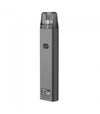 Kit Aspire Favostix