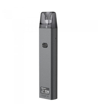 Kit Aspire Favostix