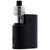 Kit Aspire Pockex Box