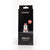Bobines Smok RPM40