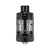 Réservoir Aspire Nautilus 3