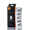 Bobines Geekvape Z pour réservoir Obelisk