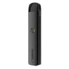 Uwell Caliburn G Kit