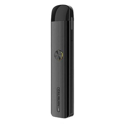 Uwell Caliburn G Kit